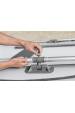 Obrázok pre Bestway 65049 / 25 nafukovací člun 1 člověk/lidí Cestování/rekreace Raft