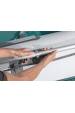 Obrázok pre Bestway 65049 / 25 nafukovací člun 1 člověk/lidí Cestování/rekreace Raft