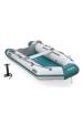 Obrázok pre Bestway 65049 / 25 nafukovací člun 1 člověk/lidí Cestování/rekreace Raft