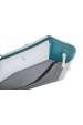 Obrázok pre Bestway 65049 / 25 nafukovací člun 1 člověk/lidí Cestování/rekreace Raft