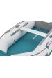Obrázok pre Bestway 65049 / 25 nafukovací člun 1 člověk/lidí Cestování/rekreace Raft