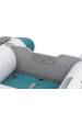 Obrázok pre Bestway 65049 / 25 nafukovací člun 1 člověk/lidí Cestování/rekreace Raft