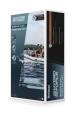 Obrázok pre Bestway 65049 / 25 nafukovací člun 1 člověk/lidí Cestování/rekreace Raft