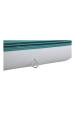 Obrázok pre Bestway 65049 / 25 nafukovací člun 1 člověk/lidí Cestování/rekreace Raft
