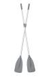 Obrázok pre Bestway 65049 / 25 nafukovací člun 1 člověk/lidí Cestování/rekreace Raft