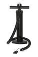Obrázok pre Bestway 65049 / 25 nafukovací člun 1 člověk/lidí Cestování/rekreace Raft