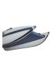 Obrázok pre Bestway 65185 nafukovací člun 1 člověk/lidí Cestování/rekreace Raft
