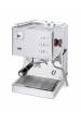Obrázok pre Quick Mill Pop-Up Poloautomatické Espresso kávovar 1,8 l