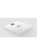Obrázok pre Withings Body Smart Čtverec Bílá Elektronická osobní váha