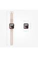 Obrázok pre Chytré hodinky LAMAX BCool2 Plus Rose Gold