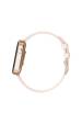 Obrázok pre Chytré hodinky LAMAX BCool2 Plus Rose Gold