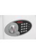 Obrázok pre Phoenix Safe Co. Cygnus KS0032E Kov Bílá