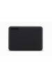 Obrázok pre Toshiba Canvio Advance externí pevný disk 4 TB 2.5" USB Typ-A 2.0/3.2 Gen 1 (3.1 Gen 1) Černá