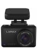 Obrázok pre Autokamera LAMAX T10 GPS 4K Wi-Fi