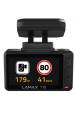 Obrázok pre Autokamera LAMAX T10 GPS 4K Wi-Fi