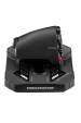 Obrázok pre Thrustmaster Sol-R 6 Throttle Černá USB Flight Sim Analogový/digitální PC