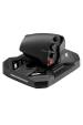 Obrázok pre Thrustmaster Sol-R 6 Throttle Černá USB Flight Sim Analogový/digitální PC