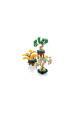 Obrázok pre LEGO BOTANICALS 10373 Mini bonsaje