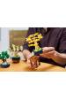 Obrázok pre LEGO BOTANICALS 10373 Mini bonsaje