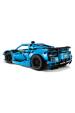 Obrázok pre LEGO TECHNIC 42217 Chevrolet Corvette Stingray