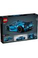 Obrázok pre LEGO TECHNIC 42217 Chevrolet Corvette Stingray