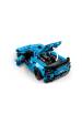 Obrázok pre LEGO TECHNIC 42217 Chevrolet Corvette Stingray