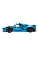 Obrázok pre LEGO TECHNIC 42217 Chevrolet Corvette Stingray