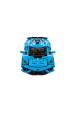 Obrázok pre LEGO TECHNIC 42217 Chevrolet Corvette Stingray
