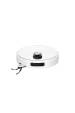 Obrázok pre Xiaomi Robot Vacuum 5 Bílá