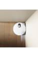 Obrázok pre Xiaomi Robot Vacuum 5 Bílá