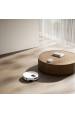 Obrázok pre Xiaomi Robot Vacuum 5 Bílá