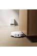 Obrázok pre Xiaomi Robot Vacuum 5 Bílá