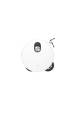 Obrázok pre Xiaomi Robot Vacuum 5 Bílá