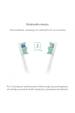 Obrázok pre TrueLife SonicBrush Clean30 White Dospělý Oscilační kartáček