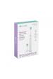 Obrázok pre TrueLife SonicBrush Clean30 White Dospělý Oscilační kartáček