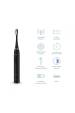 Obrázok pre TrueLife SonicBrush Clean30 Black Dospělý Oscilační kartáček