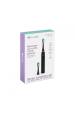 Obrázok pre TrueLife SonicBrush Clean30 Black Dospělý Oscilační kartáček
