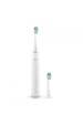 Obrázok pre Sonický zubní kartáček TrueLife SonicBrush Clean30 Duo