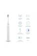 Obrázok pre Sonický zubní kartáček TrueLife SonicBrush Clean30 Duo