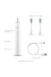 Obrázok pre Sonický zubní kartáček TrueLife SonicBrush Clean30 Duo