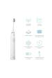 Obrázok pre Zubní kartáček TrueLife SonicBrush Clean70 UV