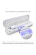 Obrázok pre Zubní kartáček TrueLife SonicBrush Clean70 UV