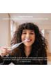 Obrázok pre Zubní kartáček TrueLife SonicBrush Clean70 UV