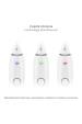 Obrázok pre Zubní kartáček TrueLife SonicBrush Clean70 UV