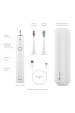 Obrázok pre Zubní kartáček TrueLife SonicBrush Clean70 UV