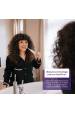 Obrázok pre Zubní kartáček TrueLife SonicBrush Clean70 UV