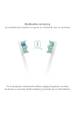 Obrázok pre Zubní kartáček TrueLife SonicBrush Clean70 UV