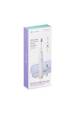 Obrázok pre Zubní kartáček TrueLife SonicBrush Clean70 UV
