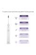 Obrázok pre Zubní kartáček TrueLife SonicBrush Clean70 UV