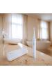 Obrázok pre Zubní kartáček TrueLife SonicBrush Clean70 UV